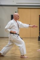 Bilder_2025 (20)